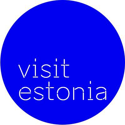 Visit Estonia Visit Estonia