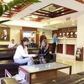 ?¤???‚?????€?°?„???? ???‚?µ?»?? Shalyapin Palace Hotel Lobby