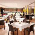 Melia Madrid Princesa