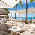 Отель Constance Belle Mare Plage Resort